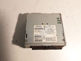 Volvo V50 CD/DVD changer 30752578