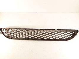 Volvo S60 Grille inférieure de pare-chocs avant 30795021