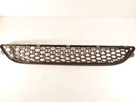 Volvo S60 Grille inférieure de pare-chocs avant 30795021