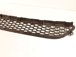 Volvo S60 Grille inférieure de pare-chocs avant 30795021