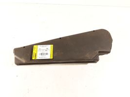 Volvo XC90 Poduszka powietrzna Airbag fotela 30642777