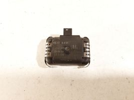 Volvo V50 Rain sensor 8648049