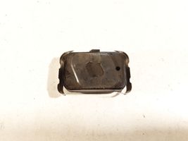 Volvo V50 Rain sensor 8648049