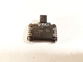 Volvo V70 Rain sensor 30649885