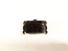 Volvo C30 Rain sensor 8648049