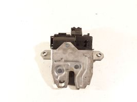 Volvo S40 Tailgate/trunk/boot lock/catch/latch 31276696