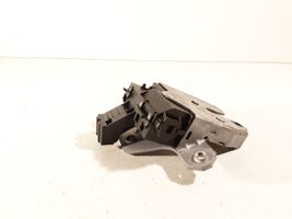 Volvo S40 Tailgate/trunk/boot lock/catch/latch 31276696