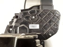 Volvo C30 Serrure 30753662