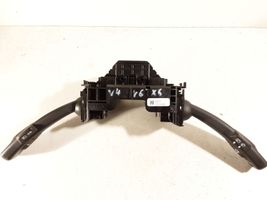 Volvo V60 Leva/interruttore dell’indicatore di direzione e tergicristallo 31343022