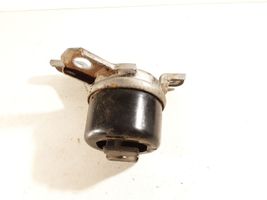 Volvo V60 Supporto di montaggio del motore 30671245