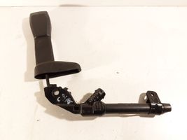 Volvo C30 Boucle de ceinture de sécurité avant 31267579