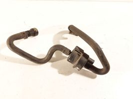 Volkswagen Touareg I Valve vacuum 058133459