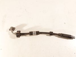 Volvo S60 Brake booster pipe/hose 31471294