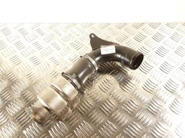 Volvo V40 Tube d'admission de tuyau de refroidisseur intermédiaire AV616C750AE