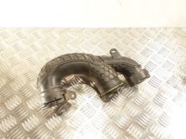 Volvo S60 Tube d'admission d'air 32222128