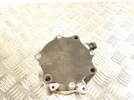 Volvo S60 Vacuum pump 32208309