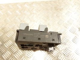 Volvo XC90 Module de fusibles 31473770