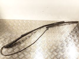 Volvo XC60 Windshield/front glass wiper blade 31662322