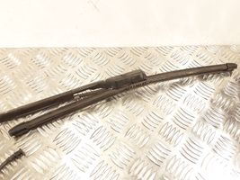 Volvo XC60 Windshield/front glass wiper blade 31662322