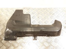 Volvo C30 Altra parte interiore 8621769