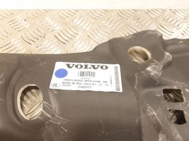 Volvo S60 Autres pièces compartiment moteur 31463121