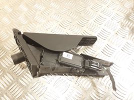 Volvo S60 Pedal del acelerador 32269124