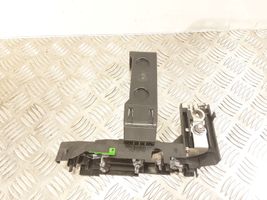 Volvo S60 Sulakemoduuli 31475053