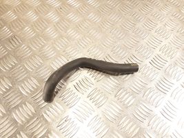 Volvo S60 Air intake hose/pipe 31460841