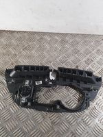 Volvo S60 Pannello altoparlante 31498542