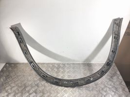 Volvo V60 Nadkole przednie 31448942