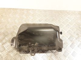 Volvo S60 Autres pièces compartiment moteur 31437422