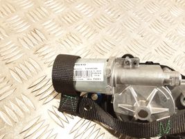 Volvo XC60 Rear window wiper motor 31416789