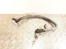 Volvo S60 Cerniera portellone posteriore/bagagliaio 31349169