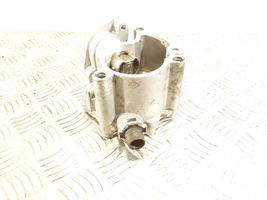 Volvo S60 Alipainepumppu 31480558