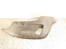 Volvo V40 Rivestimento del pannello parte angolare del paraurti posteriore 31353342