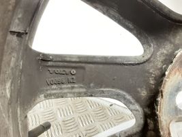 Volvo V60 Felgi aluminiowe R17 31341739