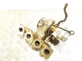 Volvo S60 Turbo 31459815