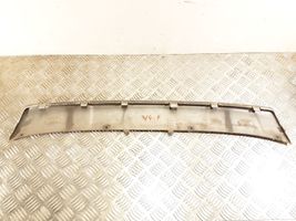 Volvo V40 Modanatura separatore del paraurti anteriore 31383786