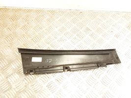 Volvo S60 Takaoven lasin muotolista 32257392