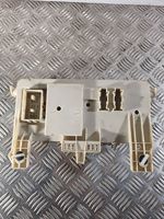 Volvo C30 Module de fusibles 30765471