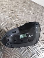 Volvo V60 Coque de rétroviseur 39804852