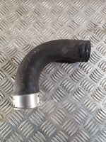 Volvo XC60 Fuel line/pipe/hose 35930976