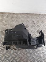 Volvo C30 Zamek drzwi przednich 31214729