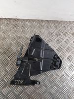 Volvo S40 Maniglia esterna/staffa portiera anteriore 933454100