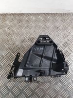 Volvo S40 Etuoven ulkokahvan kehys 933454100