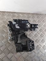 Volvo XC90 Klamka/wspornik zewnętrzny drzwi przednich 31349771