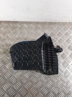 Volvo S60 Muut kojelaudan osat 32226888