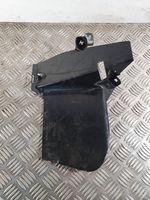 Volvo S60 Muut kojelaudan osat 32226888