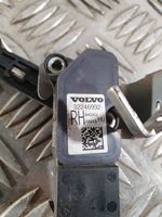 Volvo XC90 Sensore di livello faro/fanale 32246992