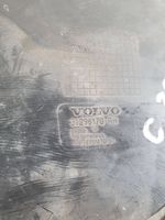 Volvo C30 Grille antibrouillard avant 31298170